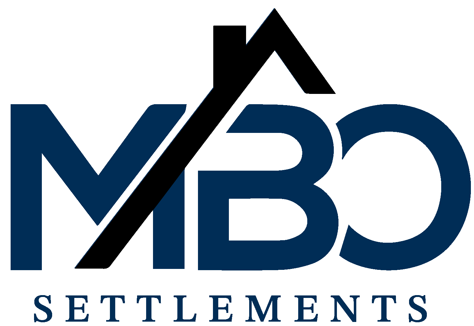 logotop